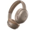 KUFJE JBL TOUR ONE M3 LATTE - Image 2