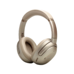 KUFJE JBL TOUR ONE M3 LATTE
