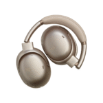 KUFJE JBL TOUR ONE M3 LATTE - Image 3