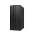 PC PER ZYRE HP 290 G9 PRO TOWER INTEL CORE i5-14400 ( -4.7GHz 20MB) 16GB DDR5 512GB SSD M.2 UHD INTEL GRAPHICS KB+M BLACK