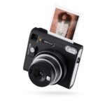 KAMERE INSTANT FUJIFILM INSTAX SQ40 BLACK
