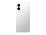 SMARTPHONE SAMSUNG S25 EDGE 12/256GB SM-S937BZSDEUC SILVER - Image 3