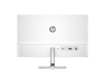 MONITOR 23.8" FHD HP SERIES 5 524SW 100Hz WHITE - Image 2