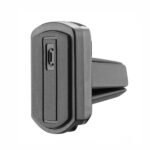 MBAJTES TELEFONI NE VETURE CELLULARLINE  MAG4HANDYFORCEDRV BLACK