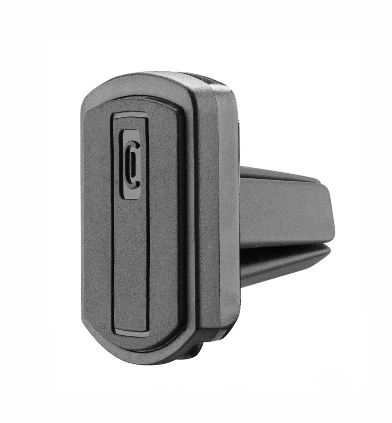 screenshot-25 MBAJTES TELEFONI NE VETURE CELLULARLINE MAG4HANDYFORCEDRV BLACK - Image 1