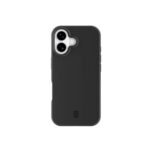 COVER PER APPLE IPHONE 17 CELLULARLINE SENSATION SENSATIONIPH17K BLACK
