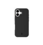 COVER PER APPLE IPHONE 17 CELLULARLINE SENSATION SENSATIONIPH17K BLACK