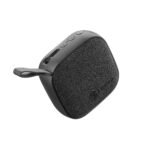 SPIKER MUSIC SOUND MINI BTSPKMSMINI3K BLACK - Image 2