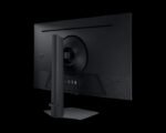 MONITOR 27" QHD SAMSUNG LS27DG500EUXEN BLACK - Image 5