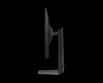 MONITOR 27" QHD SAMSUNG LS27DG500EUXEN BLACK - Image 6