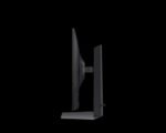 MONITOR 27" QHD SAMSUNG LS27DG500EUXEN BLACK - Image 7