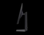 MONITOR 27" QHD SAMSUNG LS27DG500EUXEN BLACK - Image 8