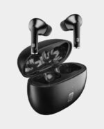 KUFJE WIRELESS CELLULARLINE FLICK TWS BTFLICKTWSK BLACK - Image 3