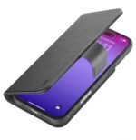 COVER PER APPLE IPHONE 17 PRO CELLULARLINE MAGSAFE BOOK DAILYMAGIPH17PROK BLACK - Image 3