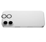 MBROJTESE PER KAMERE PER APPLE IPHONE 17 CELLULARLINE LENS PH17 - Image 2