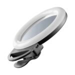 UNAZE NDRIÇUESE PER TELEFON CELLULARLINE MULTICOLOR RING UNIVERSAL