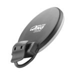 UNAZE NDRIÇUESE PER TELEFON CELLULARLINE MULTICOLOR RING UNIVERSAL - Image 2