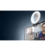 UNAZE NDRIÇUESE PER TELEFON CELLULARLINE MULTICOLOR RING UNIVERSAL - Image 4