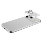MBROJTESE PER KAMERE PER APPLE IPHONE 17 PRO MAX CELLULARLINE LENS PH17PRO MAX