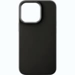 COVER PER APPLE IPHONE 16 PRO CELLULARLINE SENSATION SENSATIONIPH16PROK BLACK