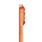 SMARTPHONE APPLE IPHONE 17 PRO MAX 256GB COSMIC ORANGE - Image 4