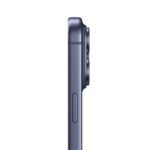 SMARTPHONE APPLE IPHONE 17 PRO MAX 256GB DEEP BLUE - Image 4
