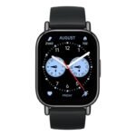 SMARTWATCH XIAOMI REDMI WATCH 5 LITE BLACK - Image 3
