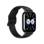 SMARTWATCH XIAOMI REDMI WATCH 5 LITE BLACK