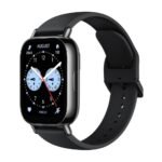 SMARTWATCH XIAOMI REDMI WATCH 5 LITE BLACK - Image 2