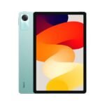 TABLET 11" XIAOMI REDMI PAD SE 4/128GB MINT GREEN no charger