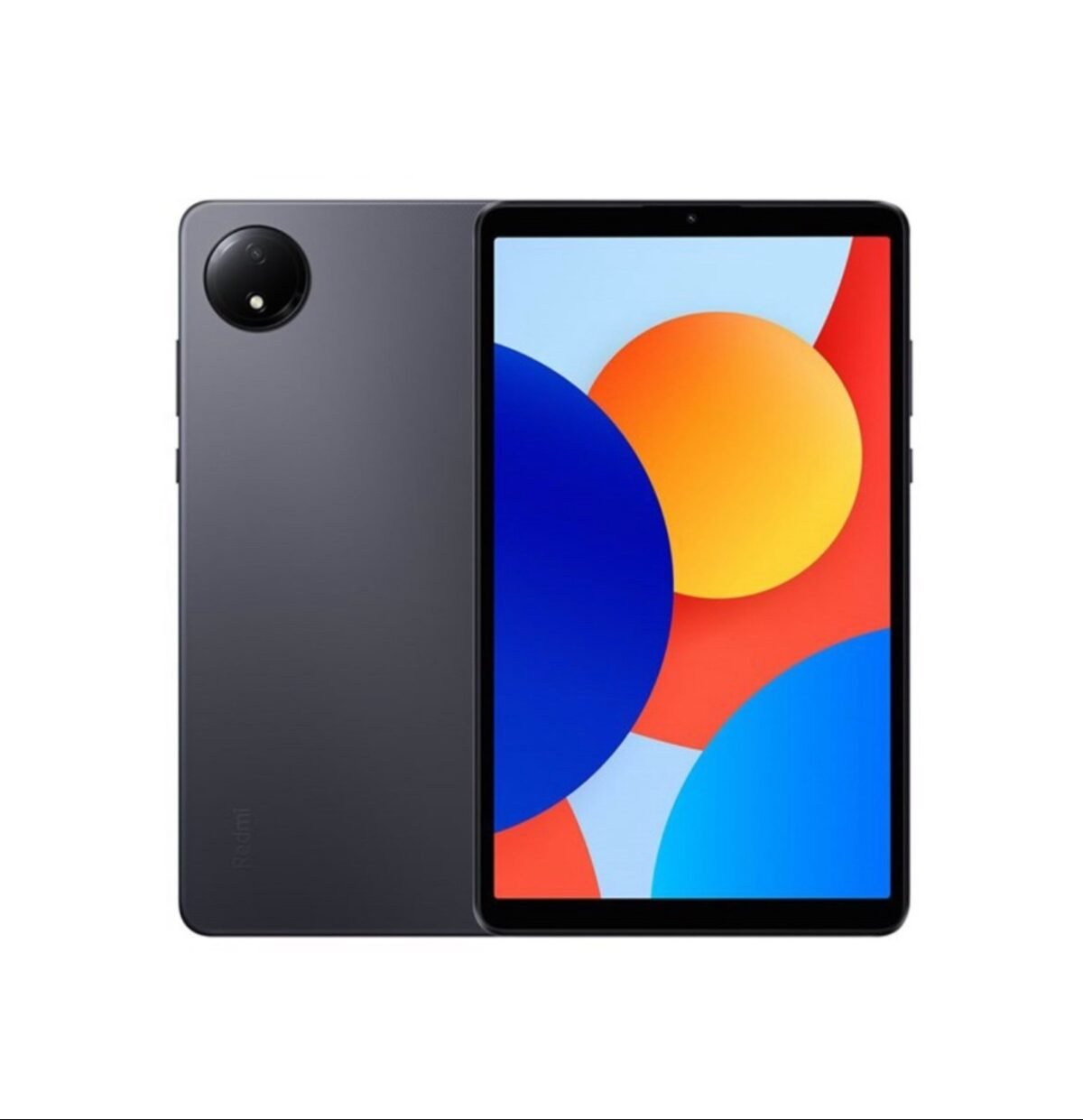 TABLET 8.7" XIAOMI REDMI PAD SE 4G 4/128GB GRAPHITE GRAY - Image 1
