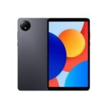 TABLET 8.7" XIAOMI REDMI PAD SE 4G 4/128GB GRAPHITE GRAY