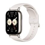 SMARTWATCH XIAOMI REDMI WATCH 5 LITE LIGHT GOLD