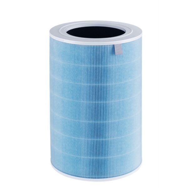 FILTER HEPA PER PASTRUESE AJRI XIAOMI PRO H
