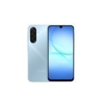 SMARTPHONE SAMSUNG A17 4/128GB LIGHT BLUE