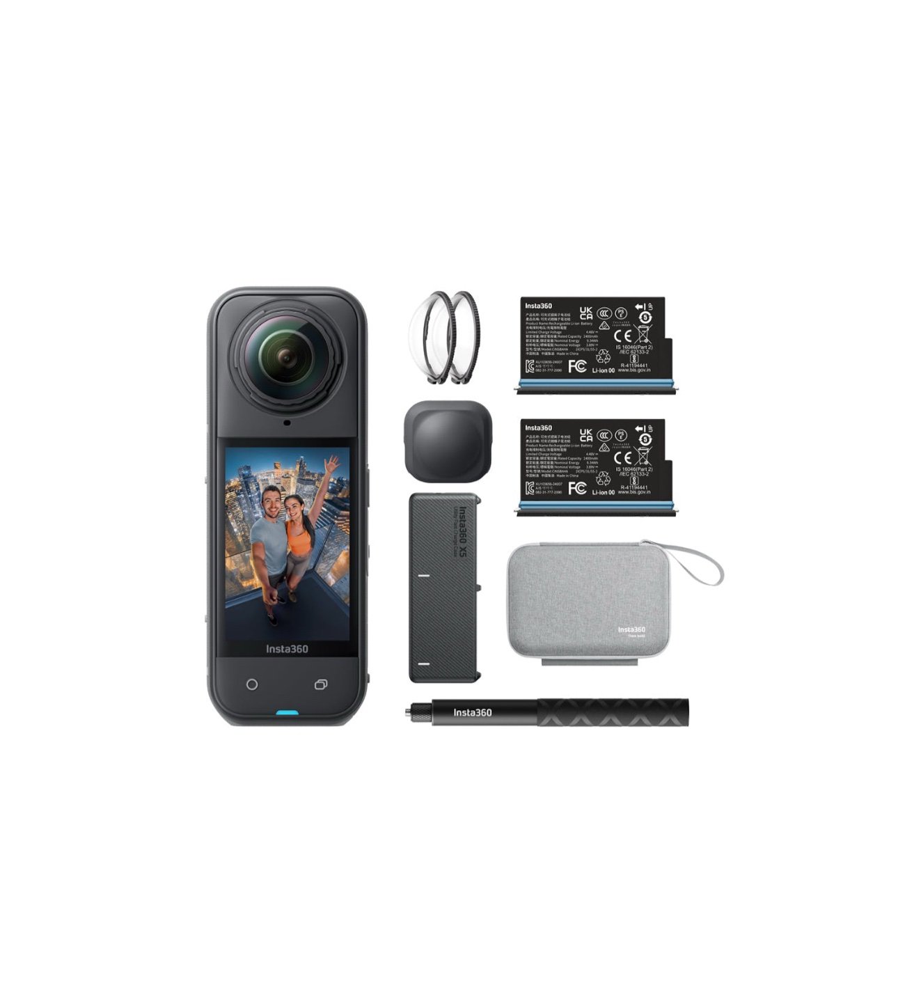 img_7586 INSTA 360 X5 ESSENTIAL BUNDLE - Image 1