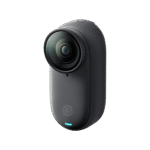 Insta 360 GO 3S - Image 3