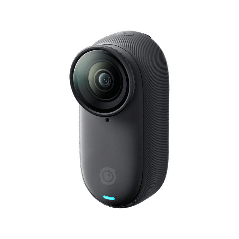 Insta 360 GO 3S thumbnail 3