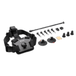 SNOW BUNDLE INSTA 360