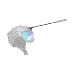 SNOW BUNDLE INSTA 360 - Image 2