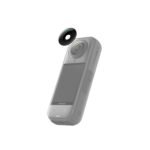INSTA 360 X5 REPLACEMENT LENS KIT - Image 3
