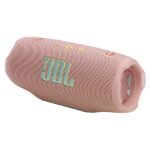 SPIKER JBL CHARGE 6 PINK - Image 2