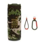 SPIKER JBL FLIP 7 SQUAD