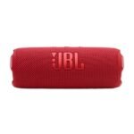 SPIKER JBL FLIP 7 RED - Image 2
