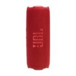 SPIKER JBL FLIP 7 RED