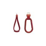 SPIKER JBL FLIP 7 RED - Image 3