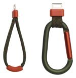 SPIKER JBL FLIP 7 SQUAD - Image 4