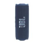 SPIKER JBL FLIP 7 BLUE - Image 2