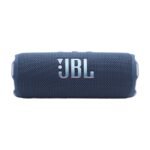 SPIKER JBL FLIP 7 BLUE - Image 3