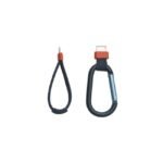 SPIKER JBL FLIP 7 BLUE - Image 4